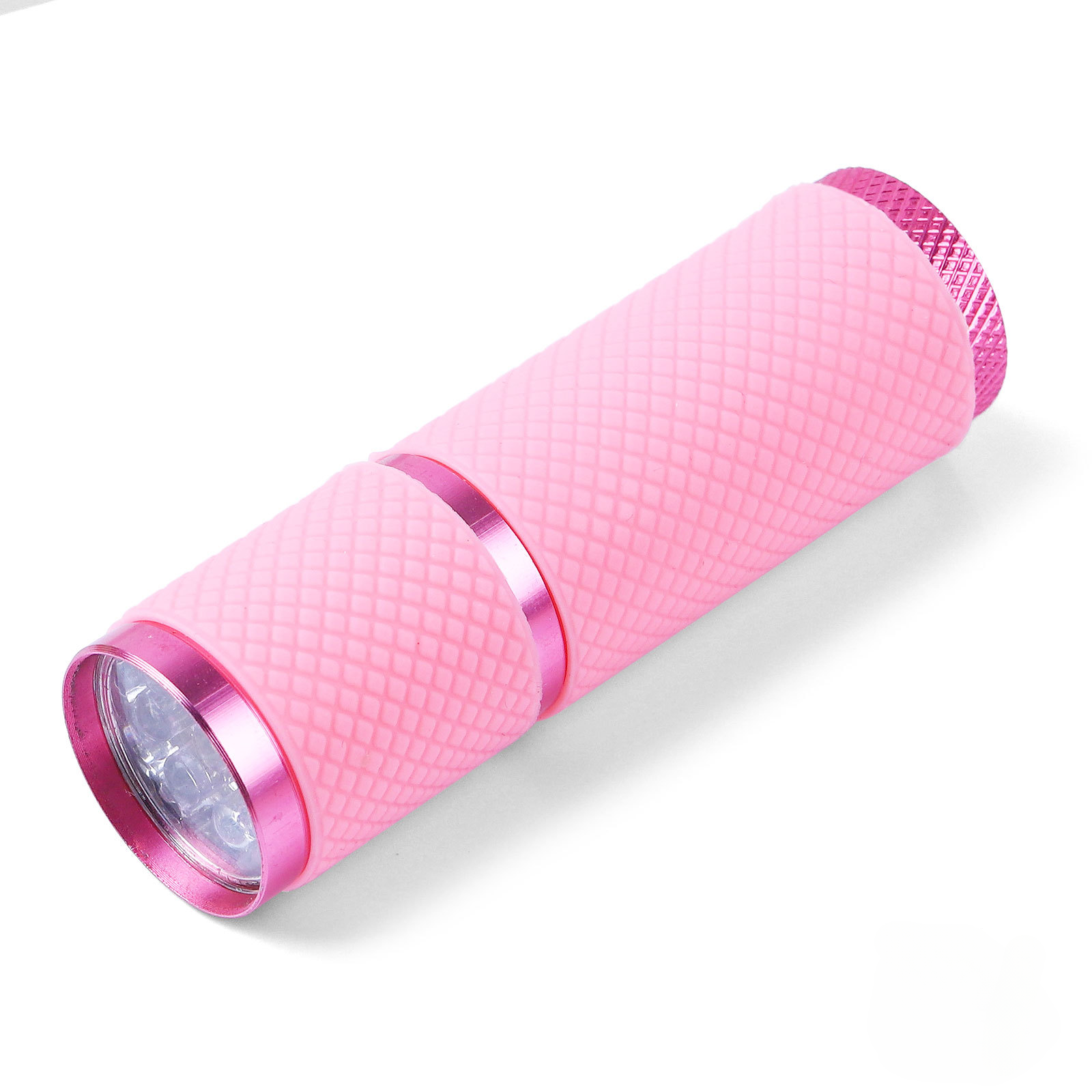 Suministros de manicura al por mayor LED LED LIGHT Phototerapia seca rápida